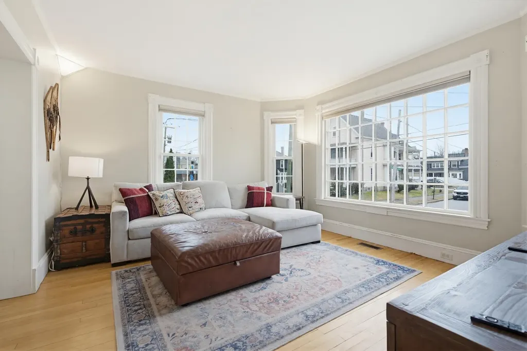 935 Union Street Manchester NH 03104