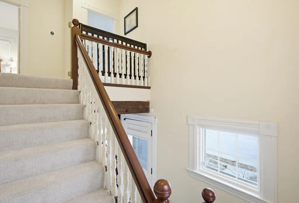 935 Union Street Manchester NH 03104