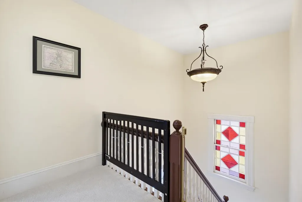 935 Union Street Manchester NH 03104