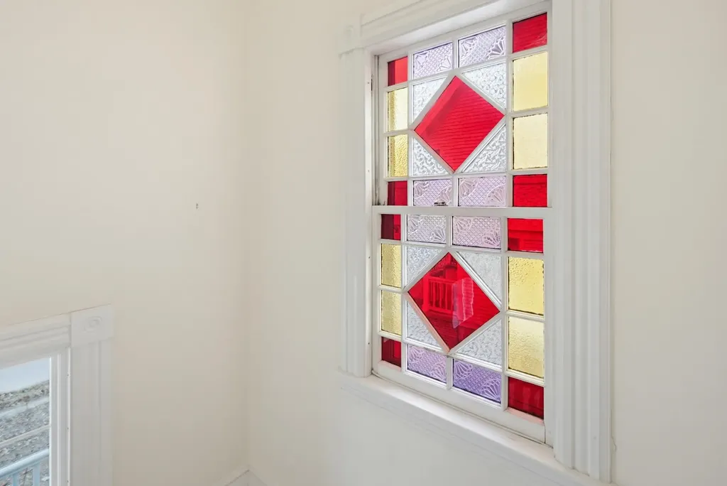 935 Union Street Manchester NH 03104