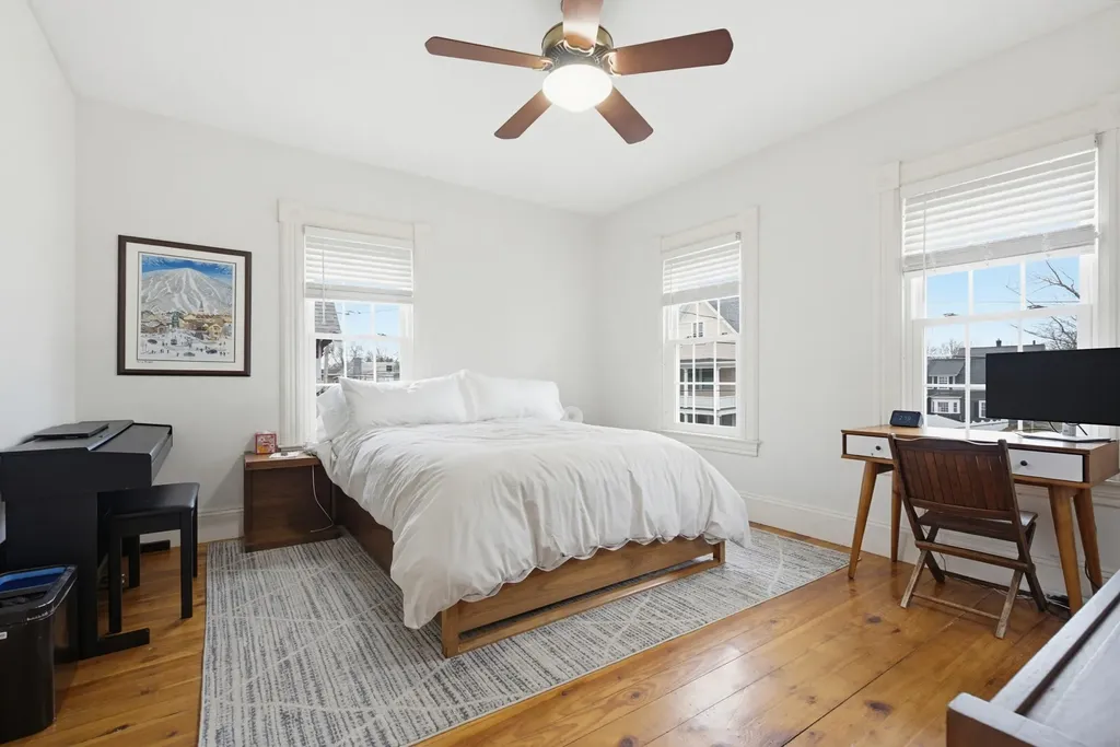 935 Union Street Manchester NH 03104