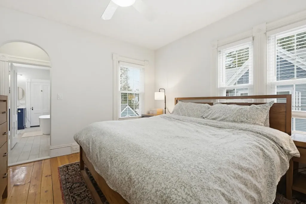 935 Union Street Manchester NH 03104