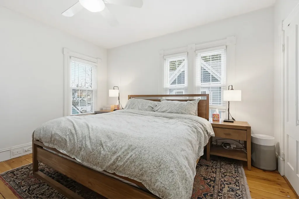 935 Union Street Manchester NH 03104