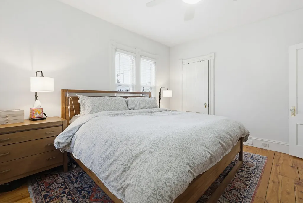 935 Union Street Manchester NH 03104