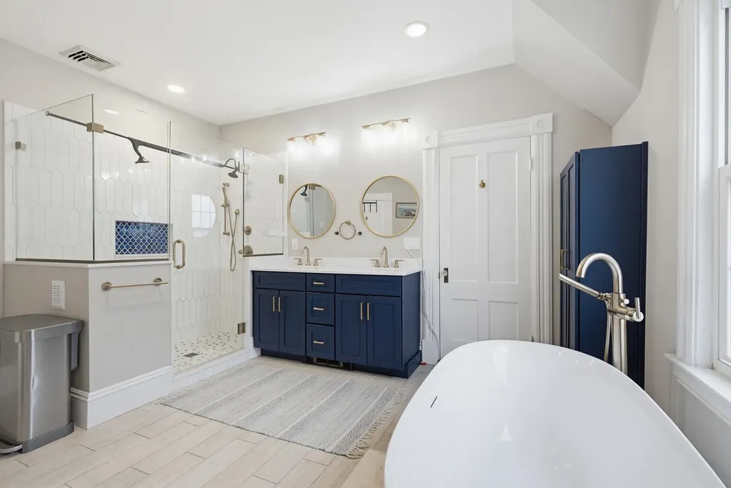 935 Union Street Manchester NH 03104