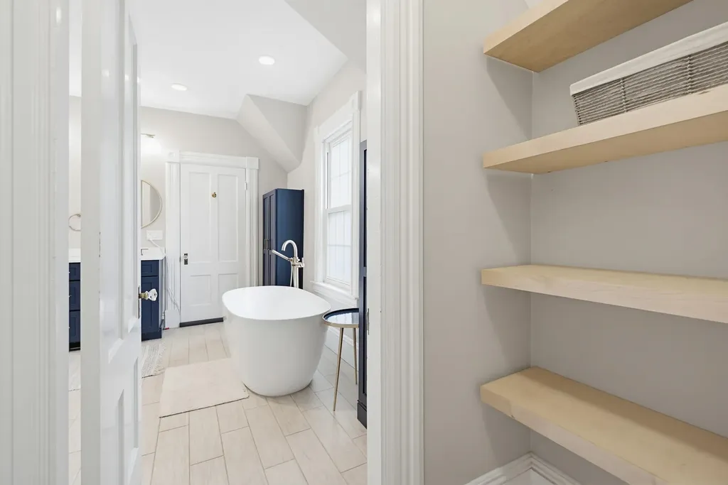 935 Union Street Manchester NH 03104