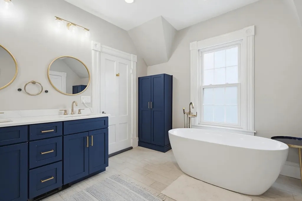 935 Union Street Manchester NH 03104