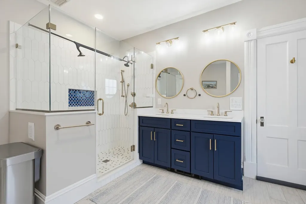 935 Union Street Manchester NH 03104