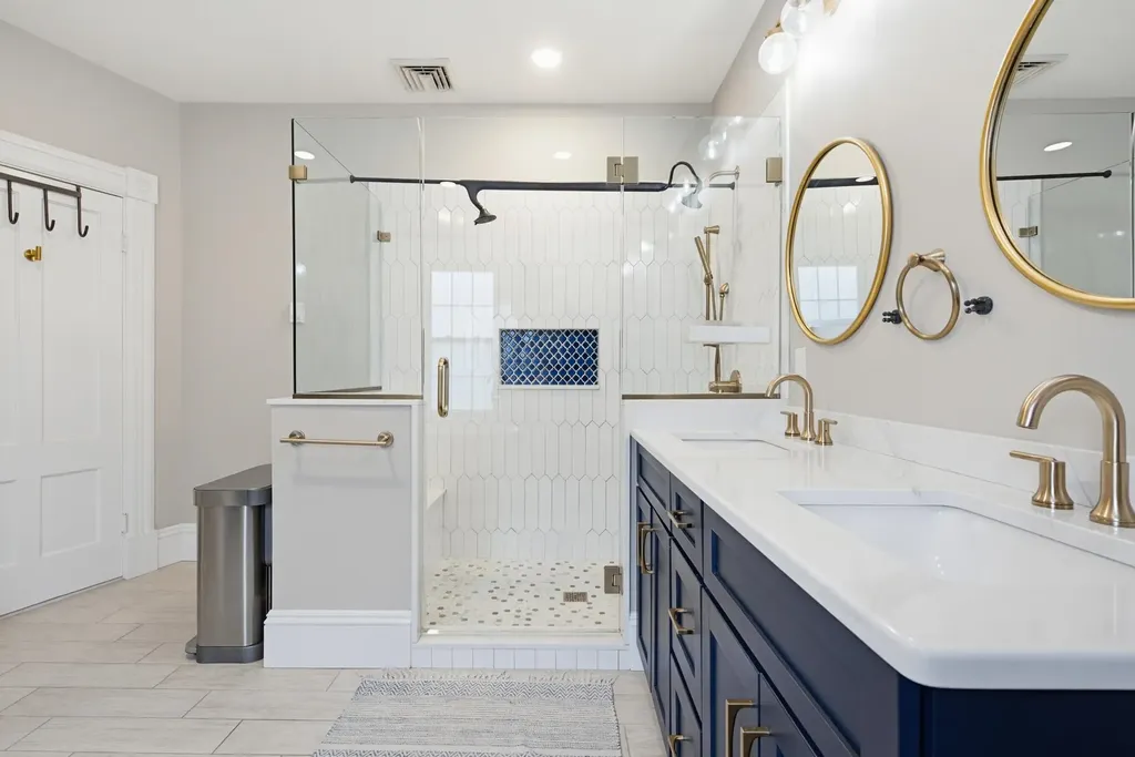 935 Union Street Manchester NH 03104