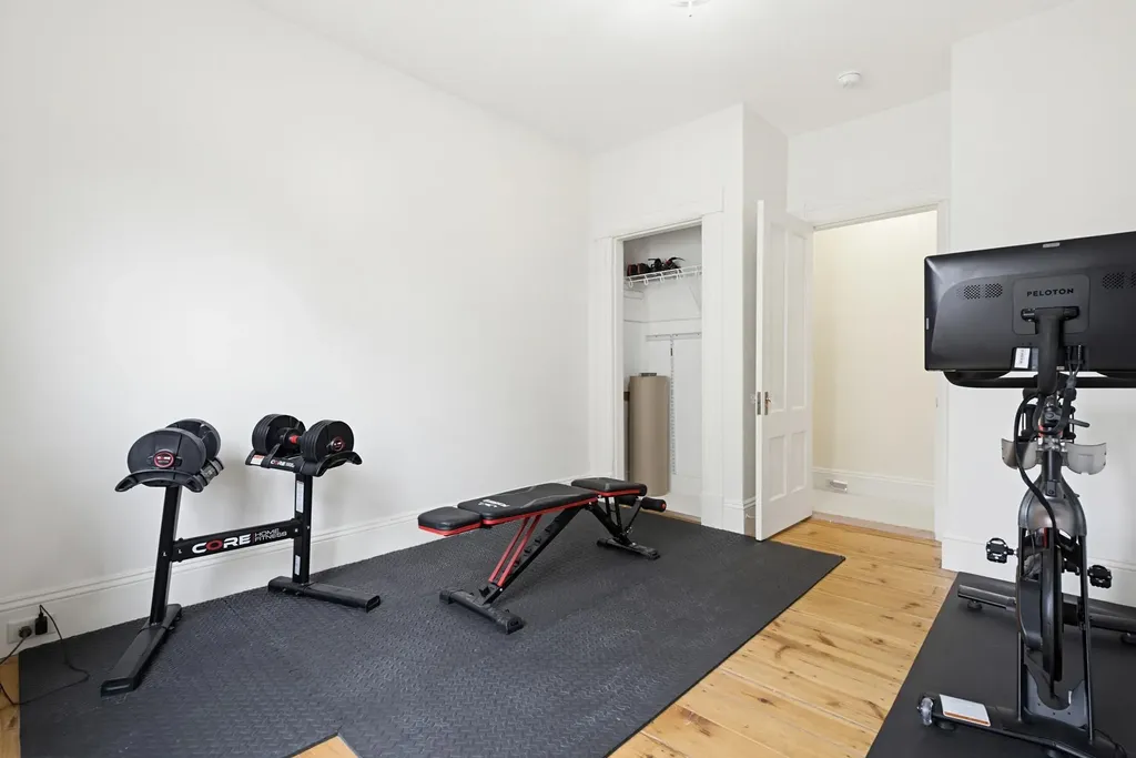 935 Union Street Manchester NH 03104