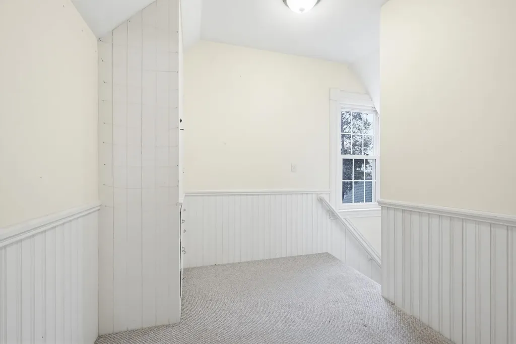 935 Union Street Manchester NH 03104