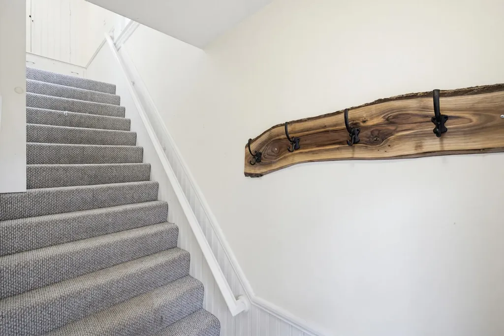 935 Union Street Manchester NH 03104