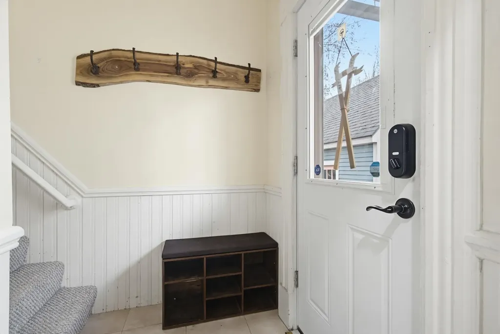 935 Union Street Manchester NH 03104