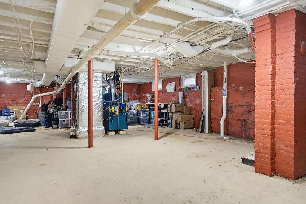 935 Union Street Manchester NH 03104