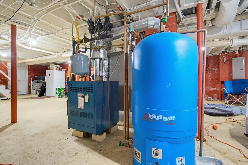 935 Union Street Manchester NH 03104