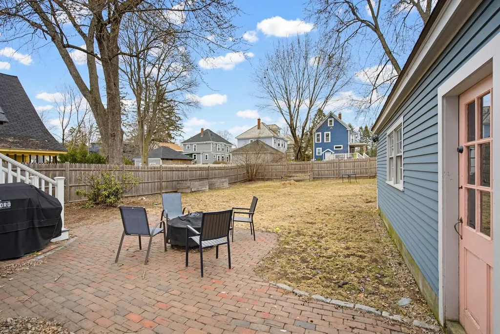 935 Union Street Manchester NH 03104