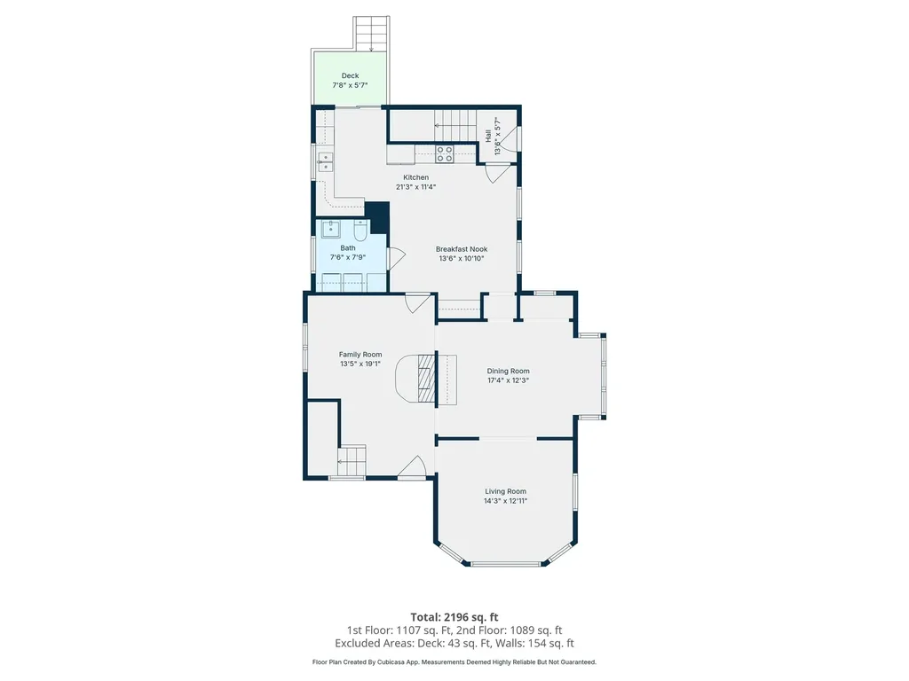 935 Union Street Manchester NH 03104