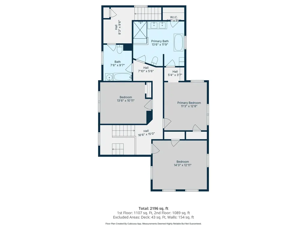 935 Union Street Manchester NH 03104