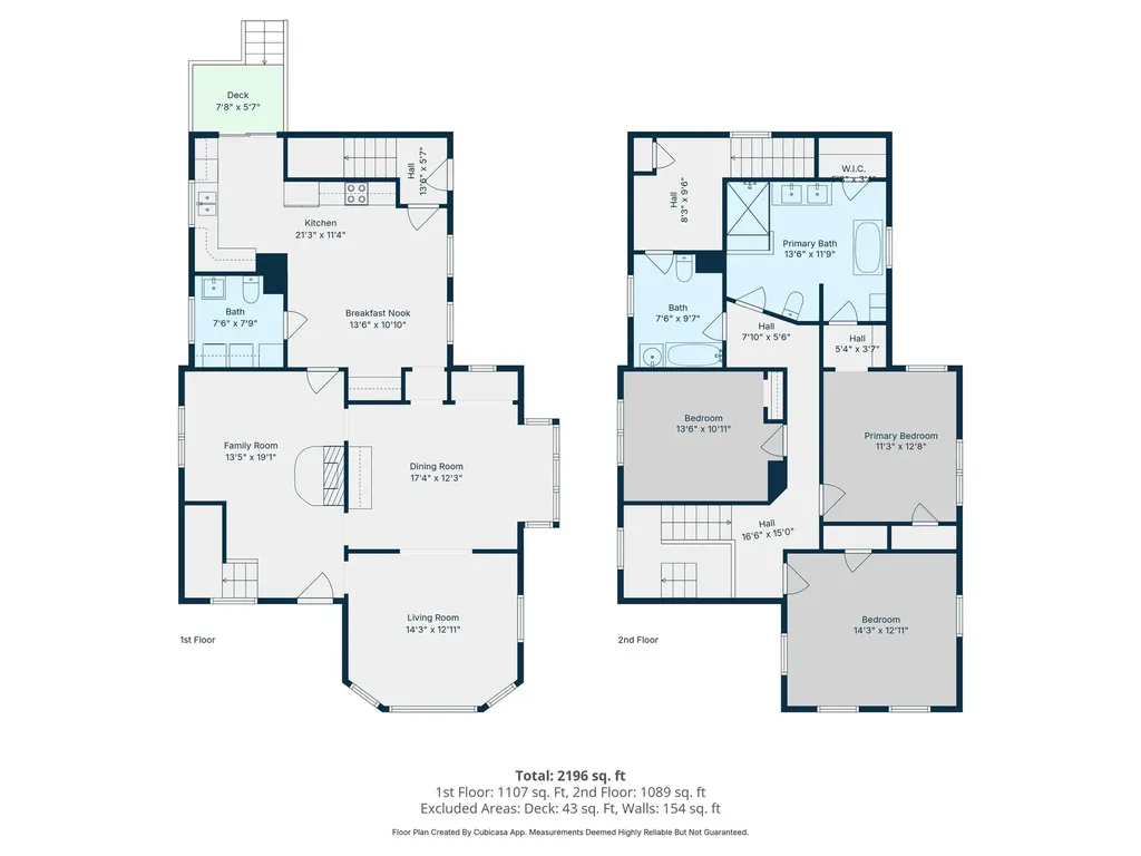 935 Union Street Manchester NH 03104