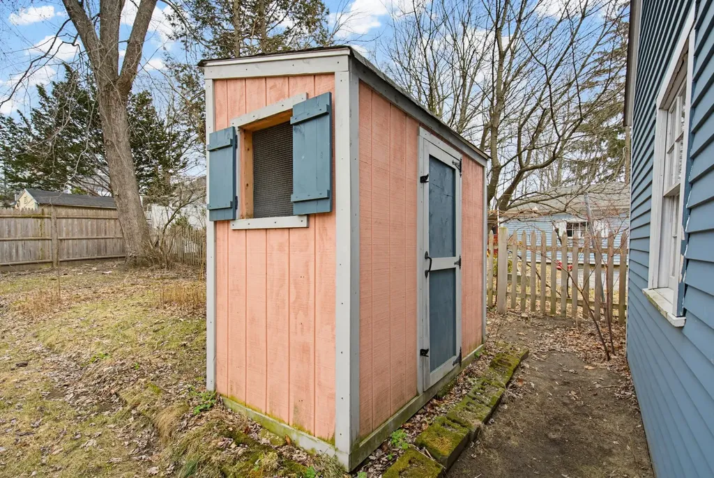 935 Union Street Manchester NH 03104