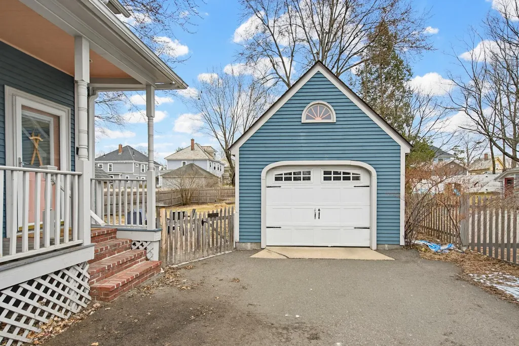 935 Union Street Manchester NH 03104