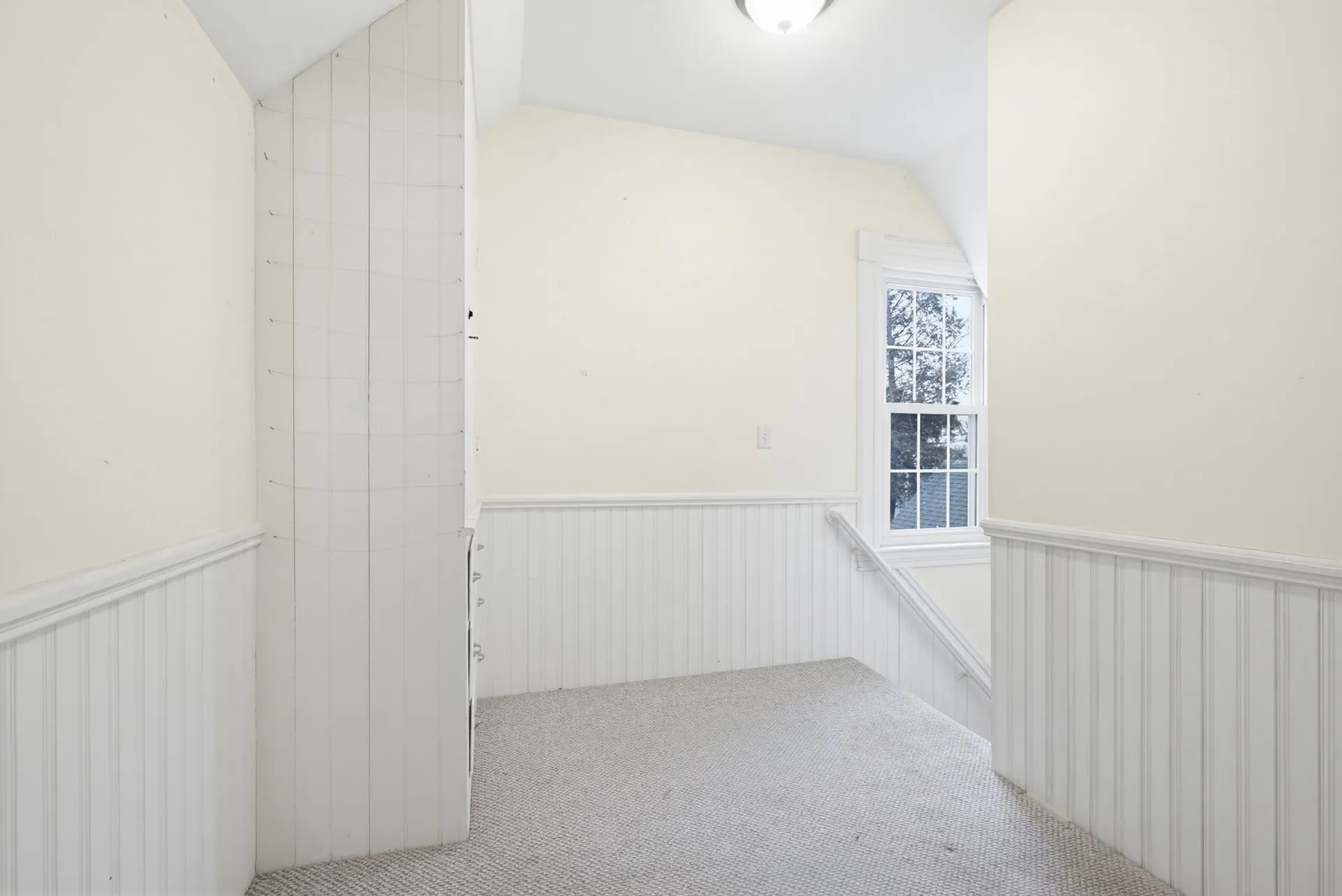 935 Union Street Manchester NH 03104