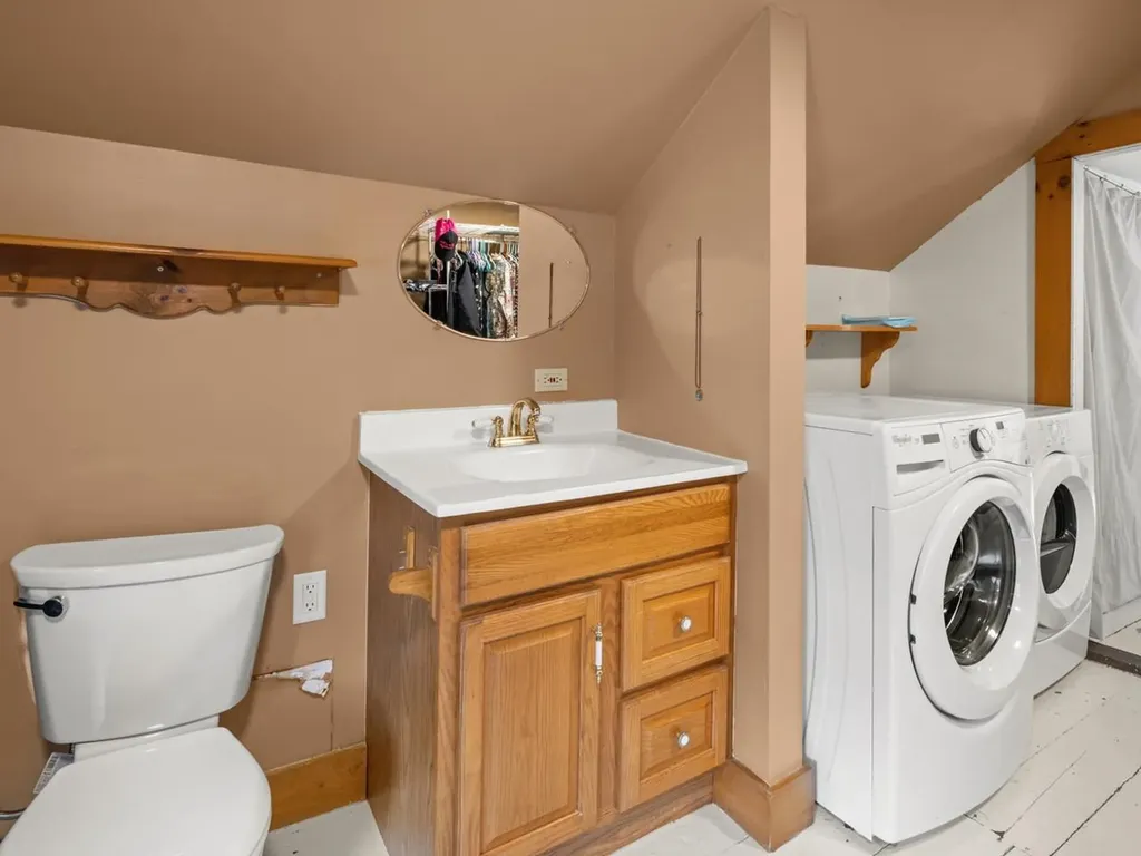 2147 North Williston Road Williston VT 05495