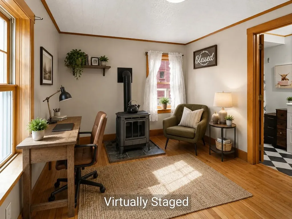 2147 North Williston Road Williston VT 05495