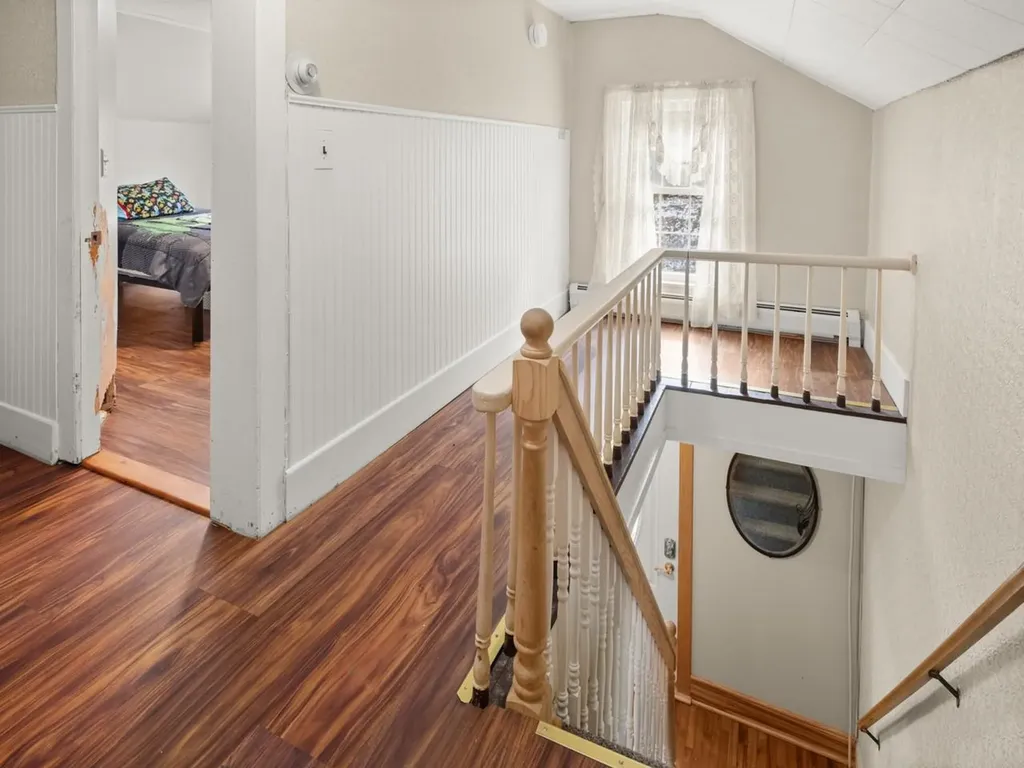 2147 North Williston Road Williston VT 05495