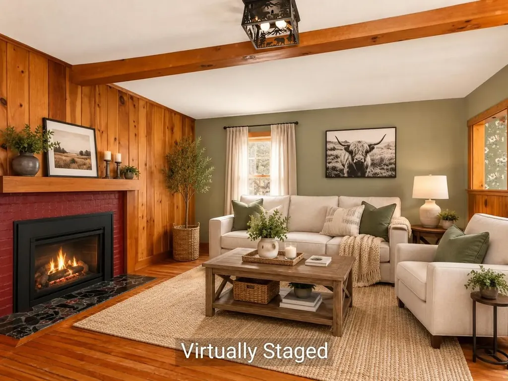 2147 North Williston Road Williston VT 05495