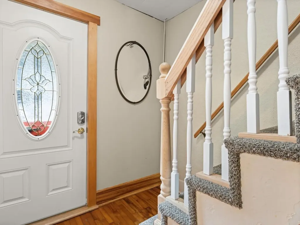 2147 North Williston Road Williston VT 05495