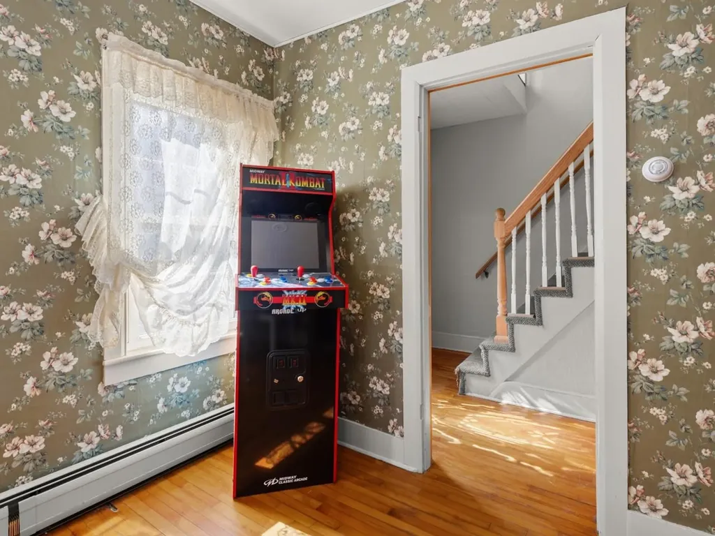 2147 North Williston Road Williston VT 05495