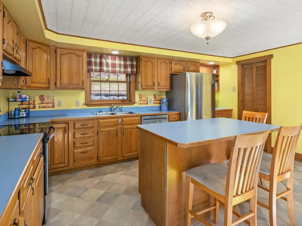 2147 North Williston Road Williston VT 05495