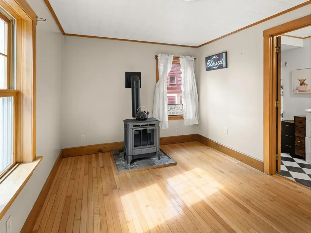 2147 North Williston Road Williston VT 05495