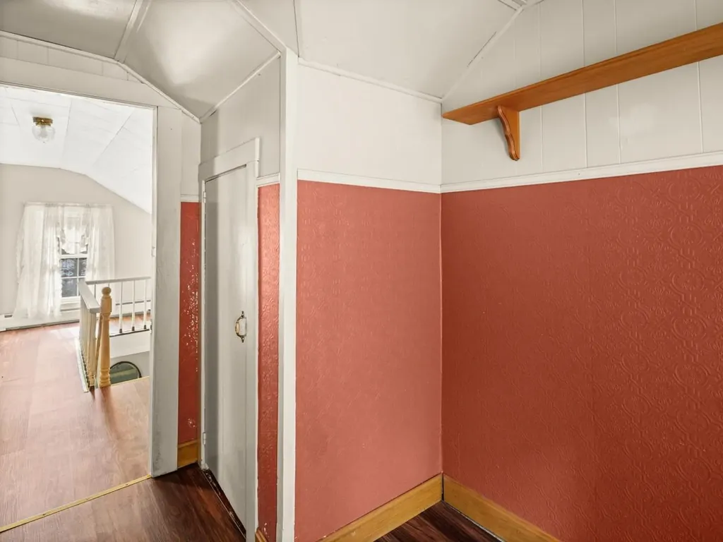 2147 North Williston Road Williston VT 05495