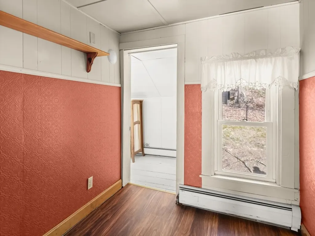 2147 North Williston Road Williston VT 05495