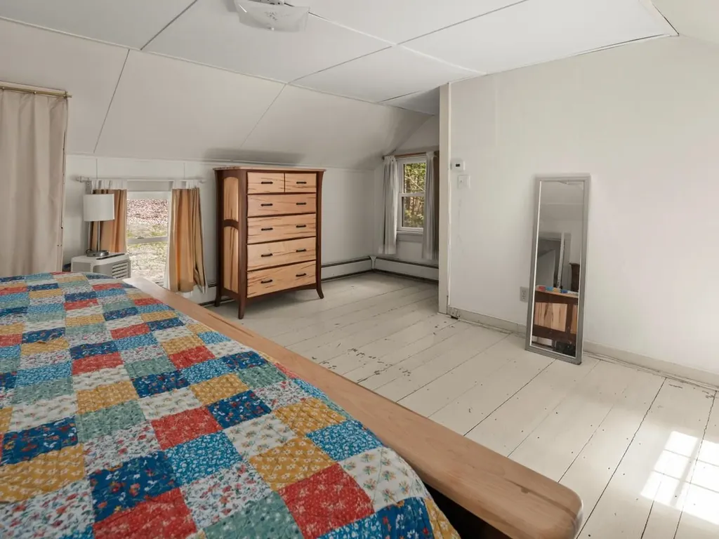 2147 North Williston Road Williston VT 05495