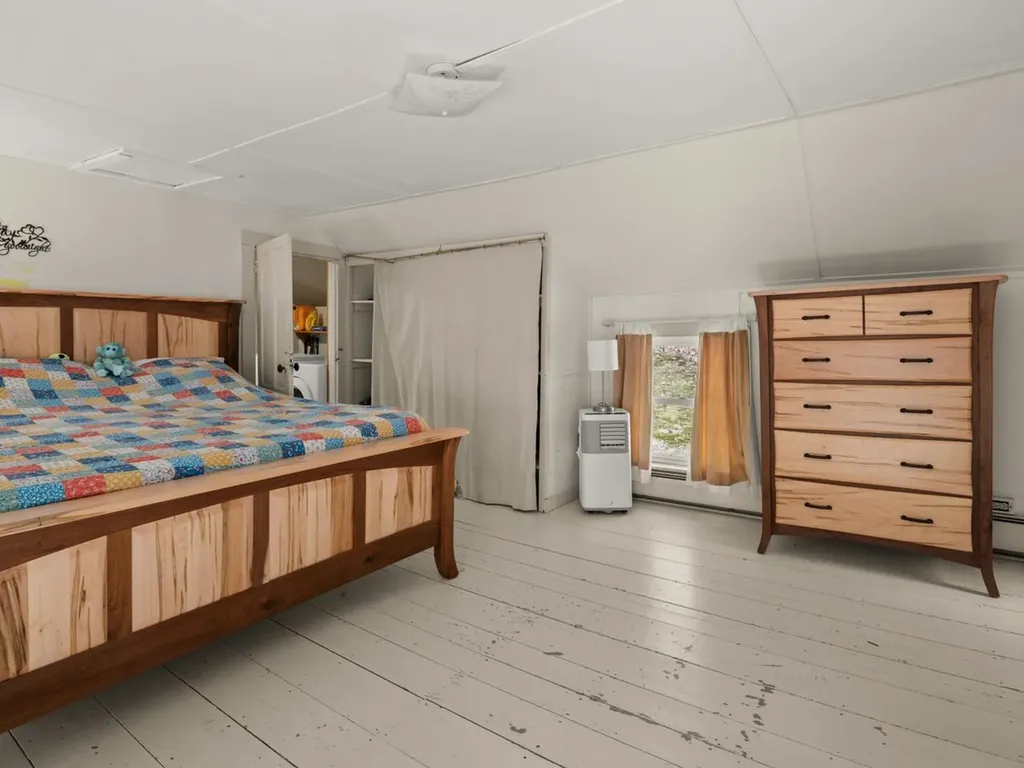 2147 North Williston Road Williston VT 05495