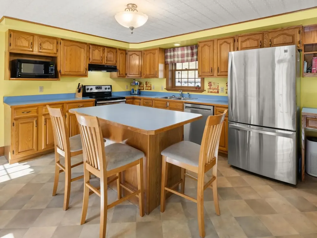 2147 North Williston Road Williston VT 05495