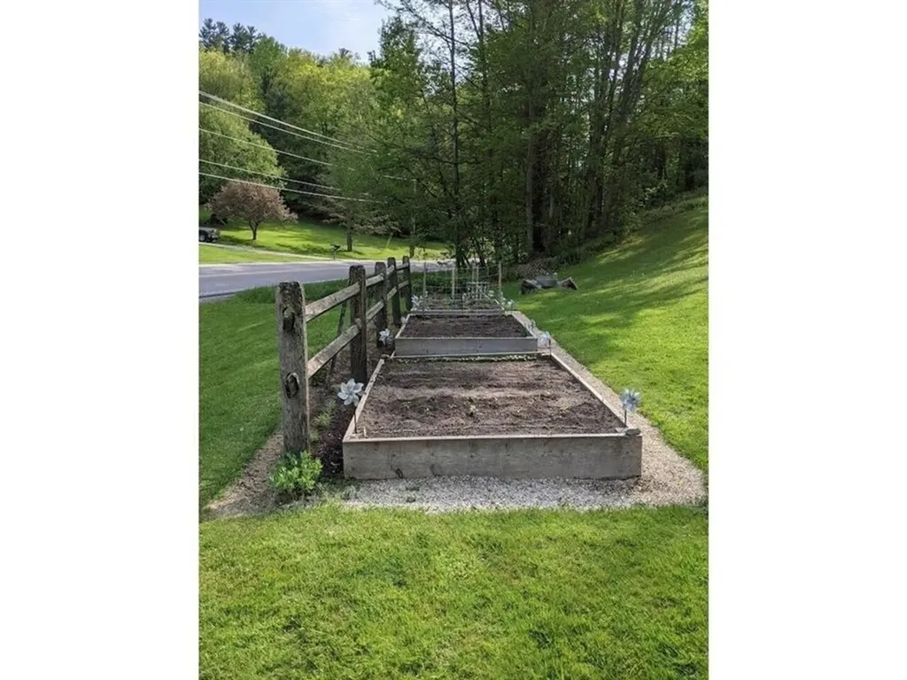 2147 North Williston Road Williston VT 05495
