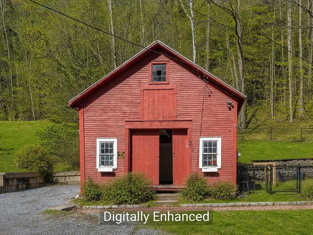 2147 North Williston Road Williston VT 05495