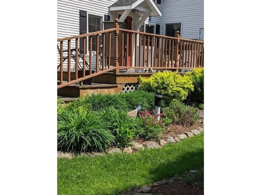 2147 North Williston Road Williston VT 05495