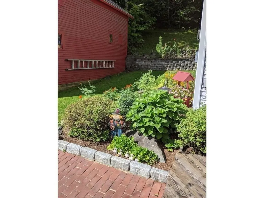 2147 North Williston Road Williston VT 05495