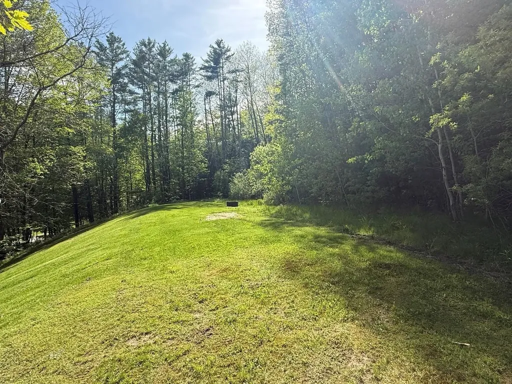 2147 North Williston Road Williston VT 05495