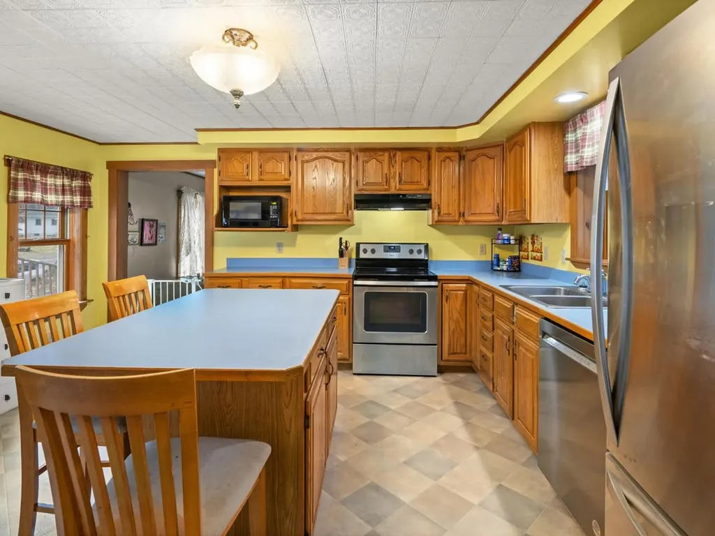 2147 North Williston Road Williston VT 05495