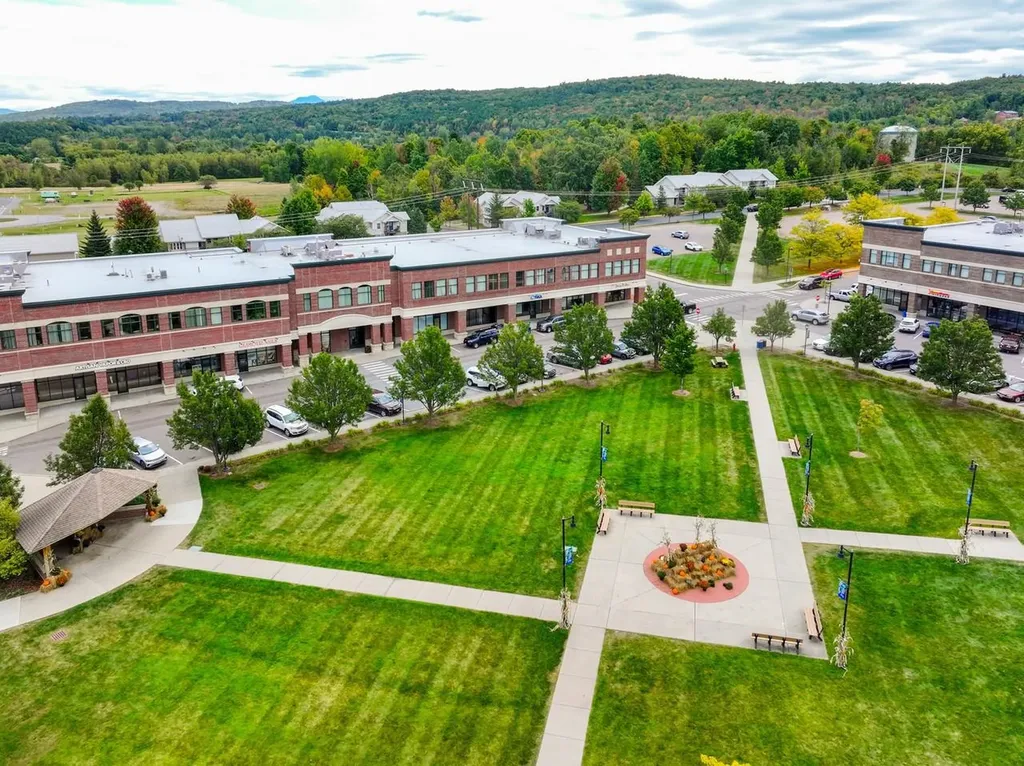2147 North Williston Road Williston VT 05495
