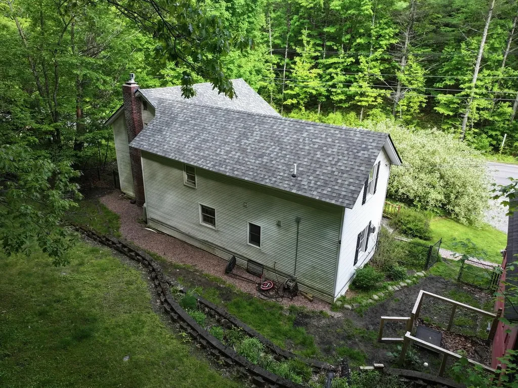 2147 North Williston Road Williston VT 05495