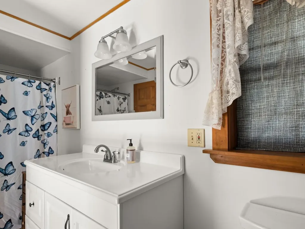 2147 North Williston Road Williston VT 05495