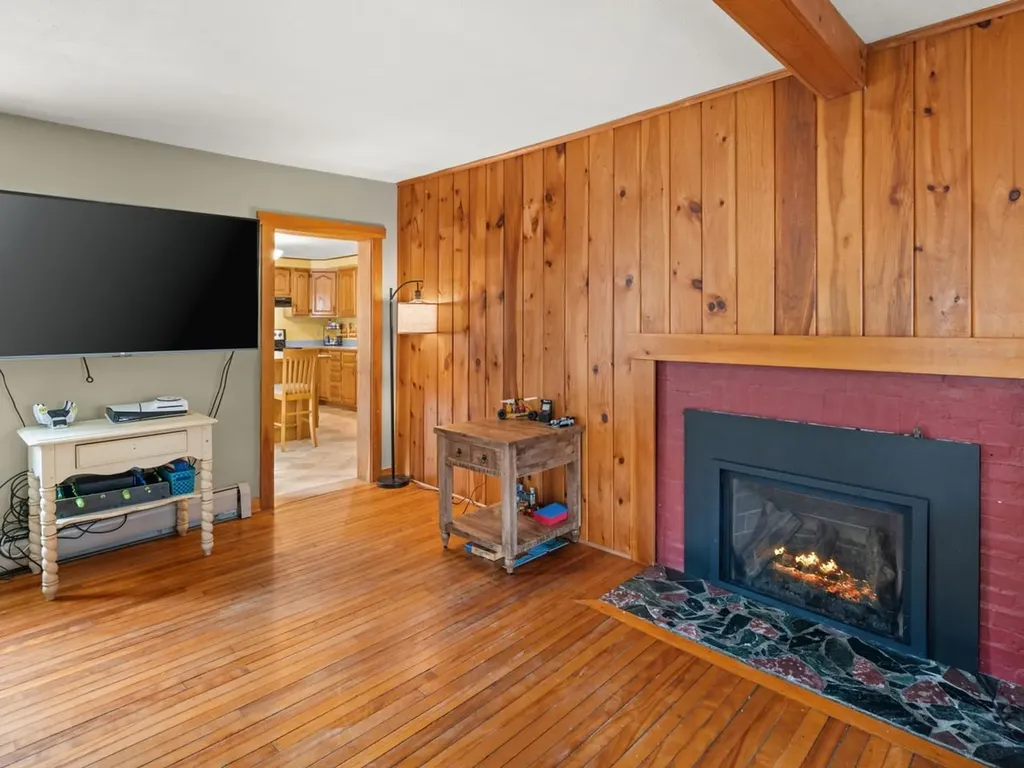 2147 North Williston Road Williston VT 05495