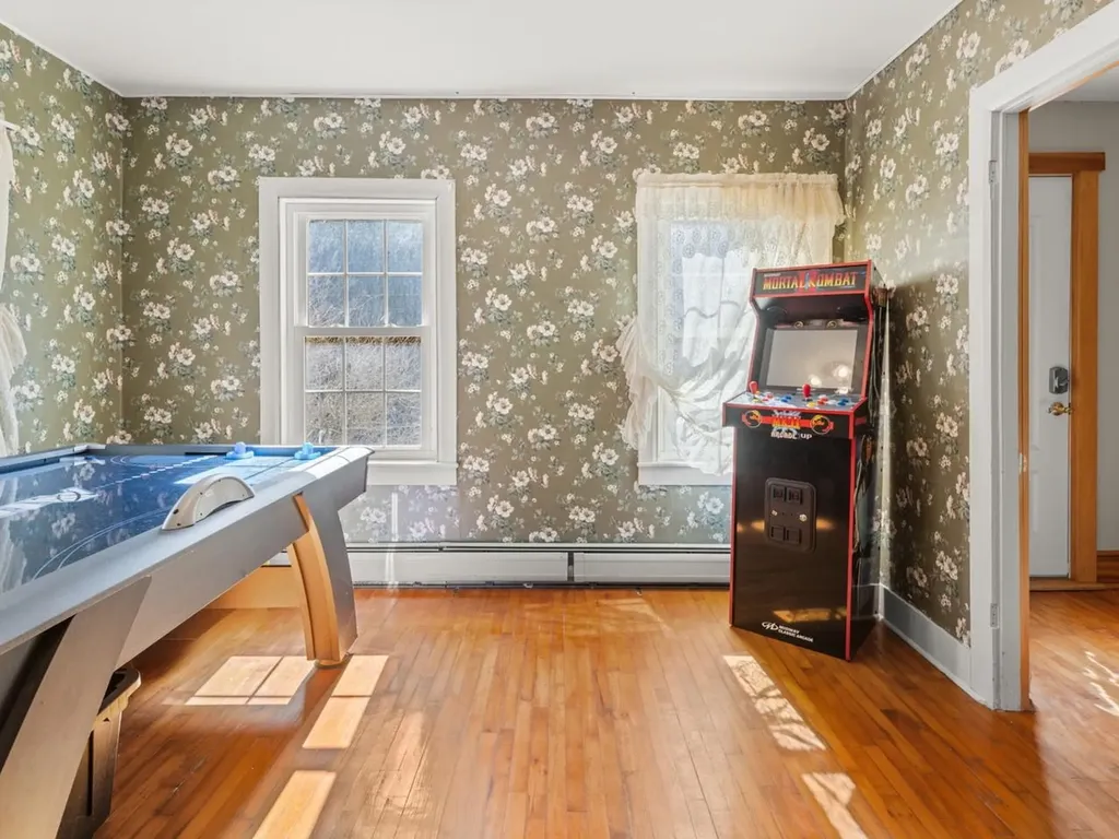 2147 North Williston Road Williston VT 05495